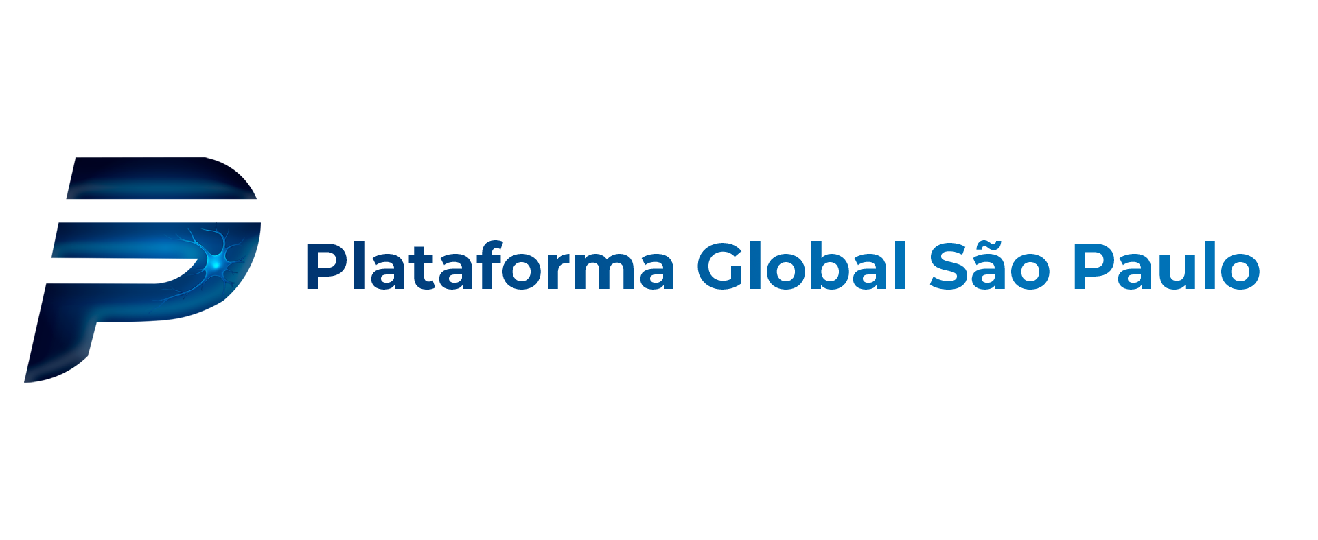 Plataforma Global São Paulo